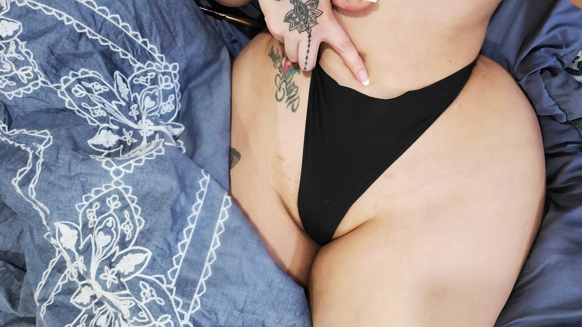 ms.sethi 😈 [ babydollll ] Onlyfans leaked photo 137303 on Hotleaks.tv