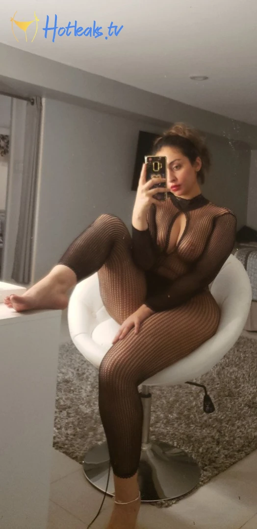 ms.sethi 😈 [ babydollll ] Onlyfans leaked photo 137305 on Hotleaks.tv