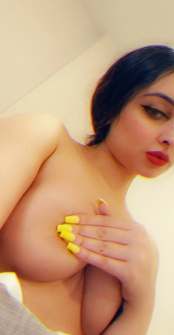 ms.sethi 😈 [ babydollll ] Onlyfans leaked photo 137430 on Hotleaks.tv