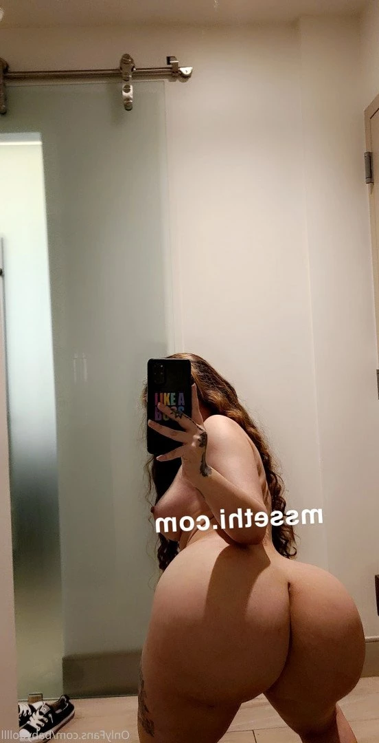 ms.sethi 😈 [ babydollll ] Onlyfans leaked photo 137446 on Hotleaks.tv