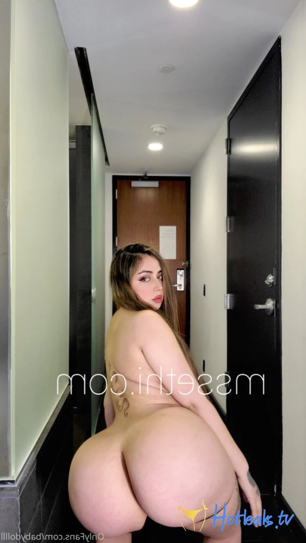 ms.sethi 😈 [ babydollll ] Onlyfans leaked photo 137468 on Hotleaks.tv