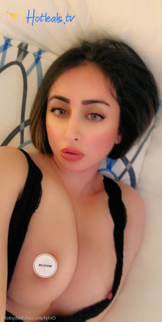 ms.sethi 😈 [ babydollll ] Onlyfans leaked photo 137528 on Hotleaks.tv