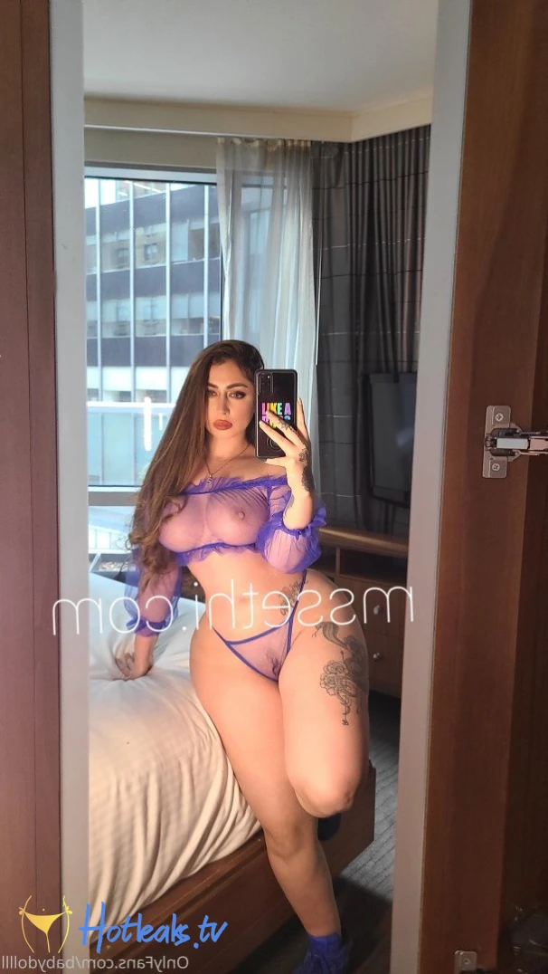 ms.sethi 😈 [ babydollll ] Onlyfans leaked photo 137598 on Hotleaks.tv
