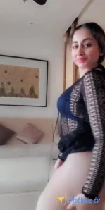 ms.sethi 😈 [ babydollll ] Onlyfans leaked video 9642023 on Hotleaks.tv