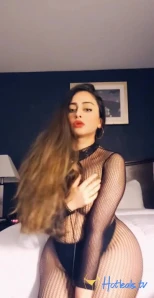 ms.sethi 😈 [ babydollll ] Onlyfans leaked video 9642174 on Hotleaks.tv