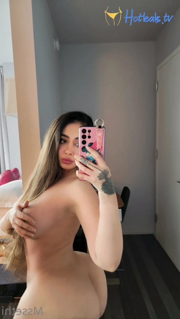 ms.sethi 😈 [ babydollll ] Onlyfans leaked photo 11483631 on Hotleaks.tv