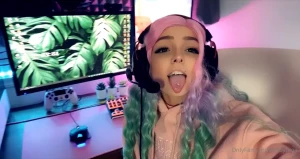 babyfooji aka peachtot 🌿🍌🍑 [ babyfooji ] Onlyfans leaked video 1328364 on Hotleaks.tv