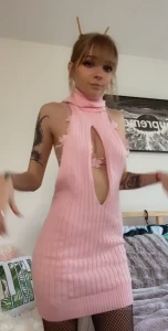 babyfooji aka peachtot 🌿🍌🍑 [ babyfooji ] Onlyfans leaked video 1328456 on Hotleaks.tv