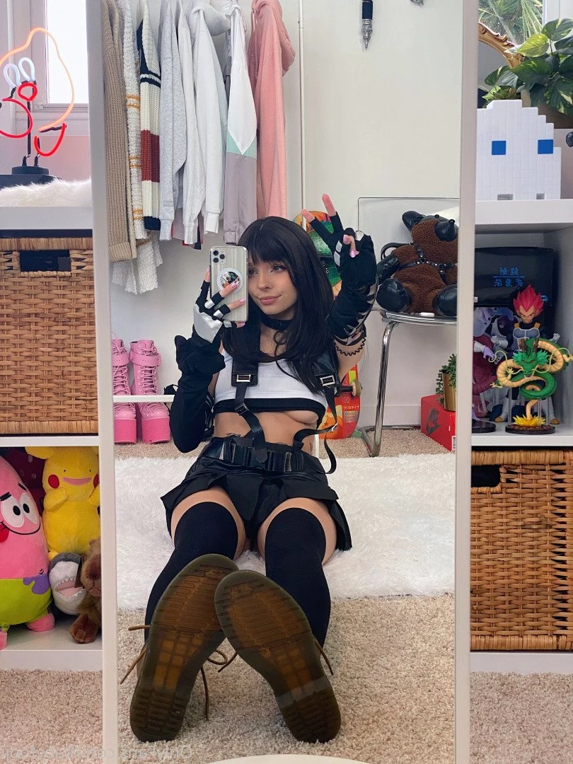 babyfooji aka peachtot 🌿🍌🍑 [ babyfooji ] Onlyfans leaked photo 137629 on Hotleaks.tv