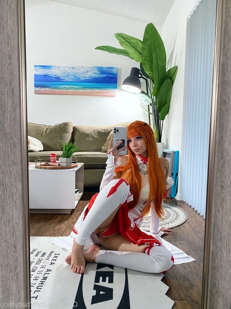 babyfooji aka peachtot 🌿🍌🍑 [ babyfooji ] Onlyfans leaked photo 137642 on Hotleaks.tv