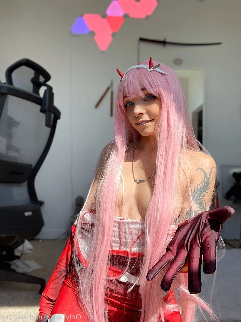 babyfooji aka peachtot 🌿🍌🍑 [ babyfooji ] Onlyfans leaked photo 137653 on Hotleaks.tv
