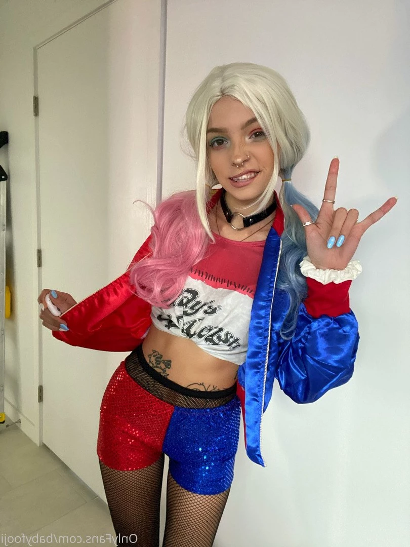 babyfooji aka peachtot 🌿🍌🍑 [ babyfooji ] Onlyfans leaked photo 137659 on Hotleaks.tv