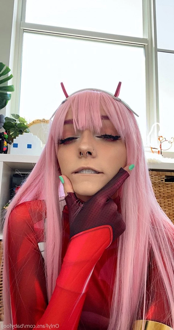 babyfooji aka peachtot 🌿🍌🍑 [ babyfooji ] Onlyfans leaked photo 137660 on Hotleaks.tv