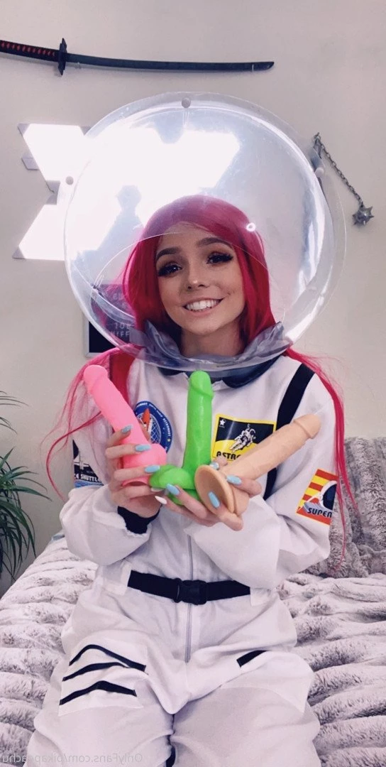 babyfooji aka peachtot 🌿🍌🍑 [ babyfooji ] Onlyfans leaked photo 137697 on Hotleaks.tv