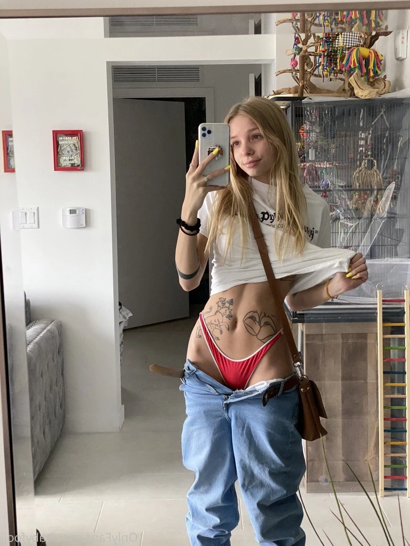 babyfooji aka peachtot 🌿🍌🍑 [ babyfooji ] Onlyfans leaked photo 137698 on Hotleaks.tv