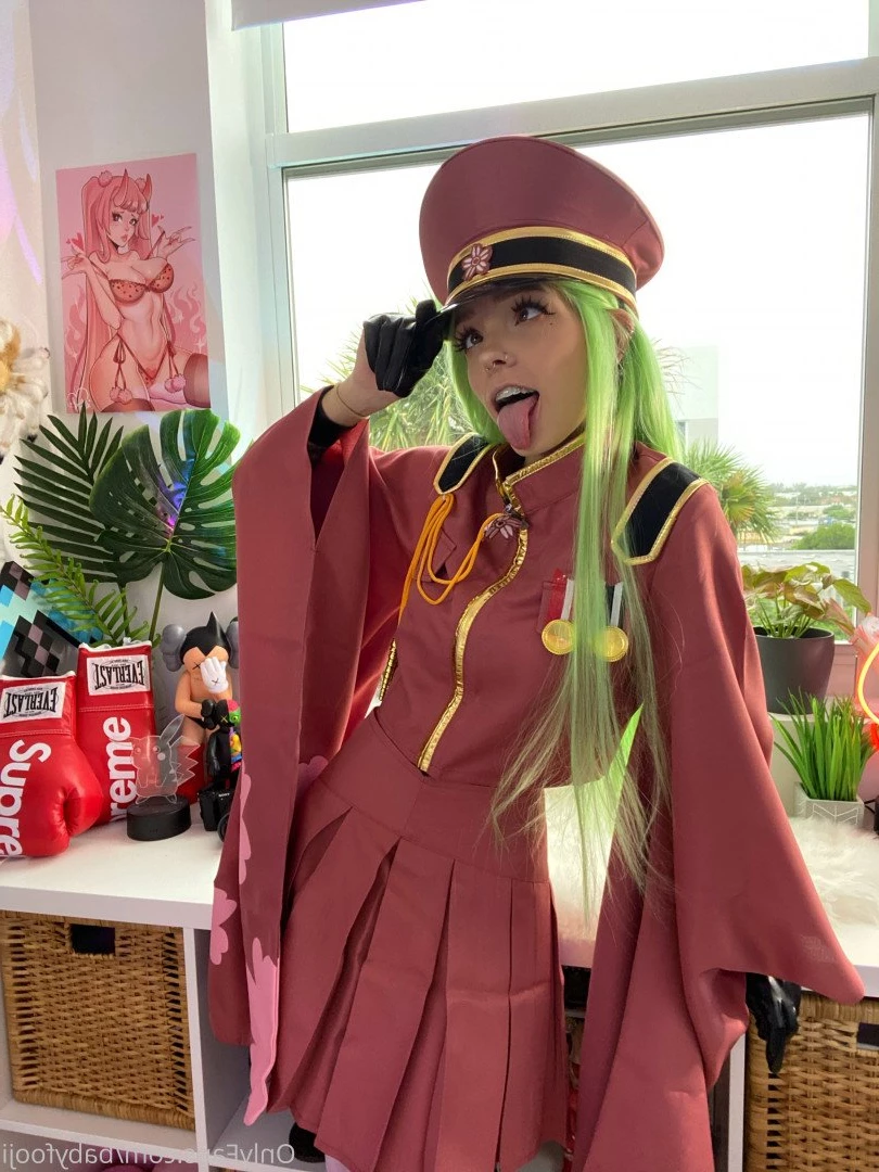 babyfooji aka peachtot 🌿🍌🍑 [ babyfooji ] Onlyfans leaked photo 137704 on Hotleaks.tv