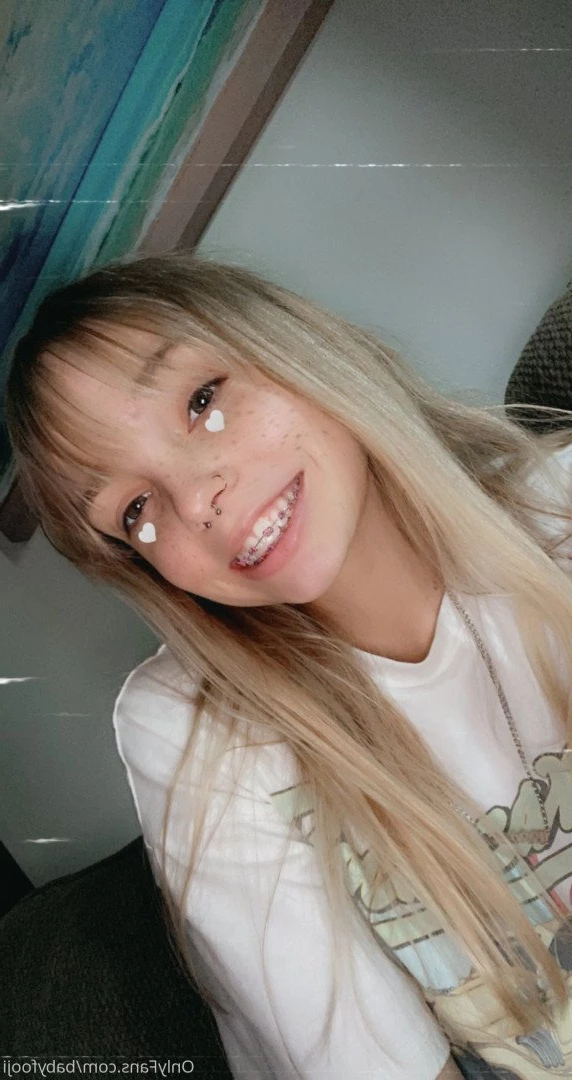 babyfooji aka peachtot 🌿🍌🍑 [ babyfooji ] Onlyfans leaked photo 137709 on Hotleaks.tv