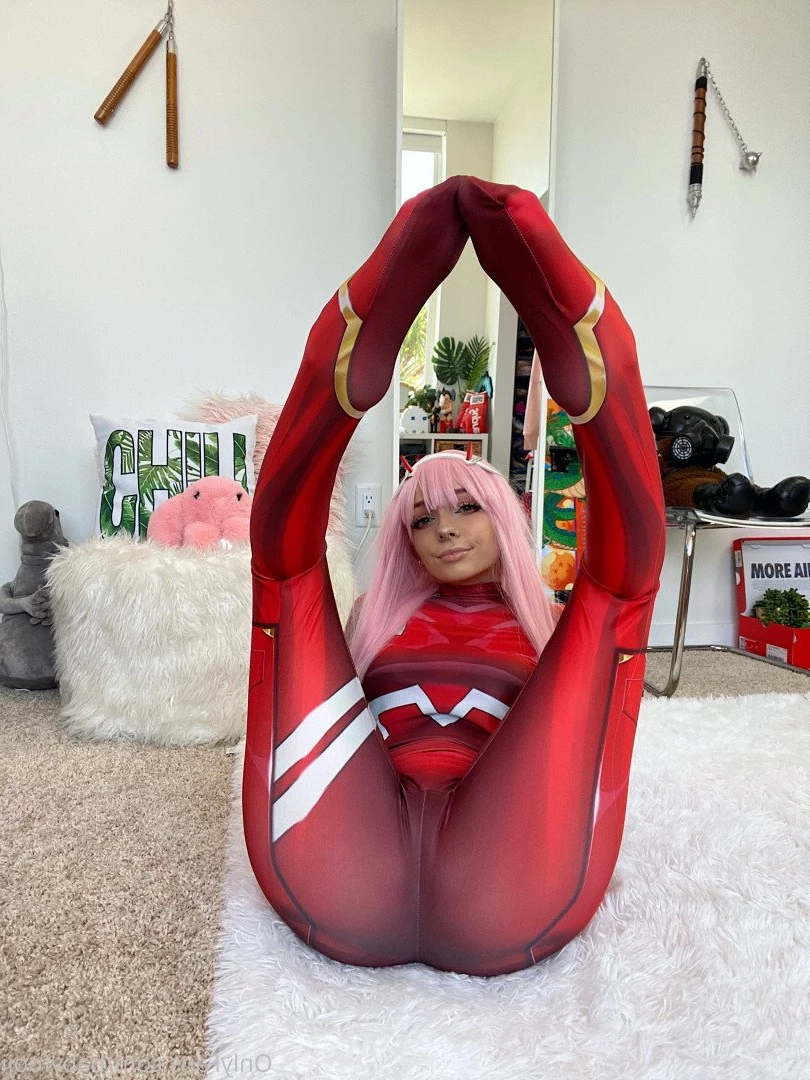 babyfooji aka peachtot 🌿🍌🍑 [ babyfooji ] Onlyfans leaked photo 137720 on Hotleaks.tv