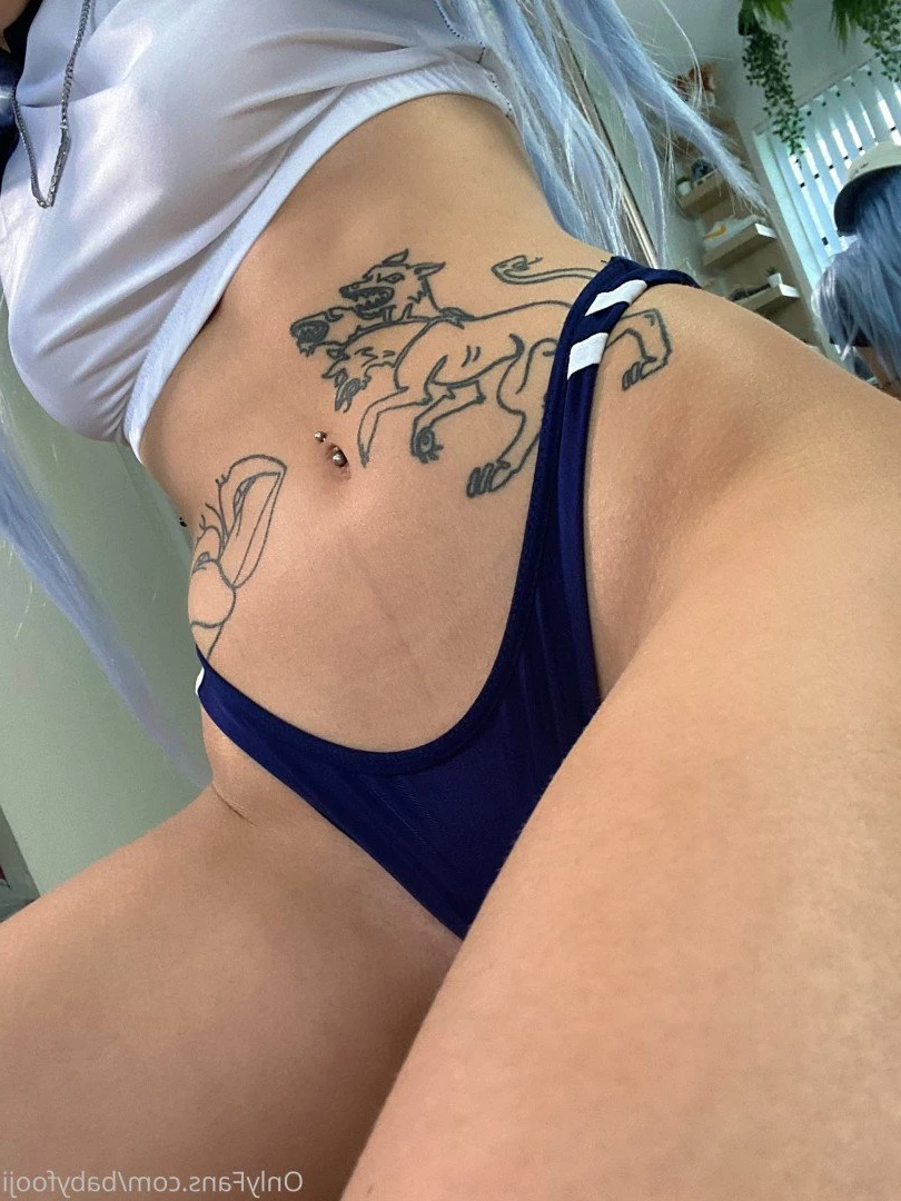 babyfooji aka peachtot 🌿🍌🍑 [ babyfooji ] Onlyfans leaked photo 137729 on Hotleaks.tv