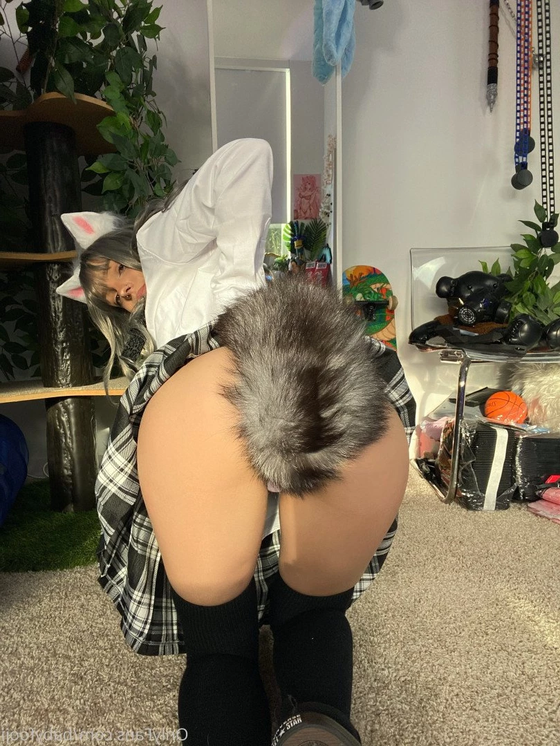 babyfooji aka peachtot 🌿🍌🍑 [ babyfooji ] Onlyfans leaked photo 137741 on Hotleaks.tv
