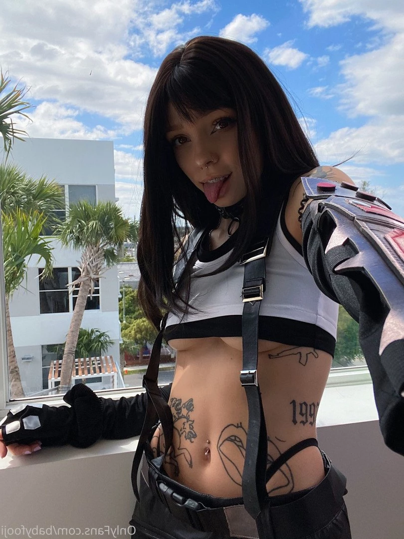 babyfooji aka peachtot 🌿🍌🍑 [ babyfooji ] Onlyfans leaked photo 137746 on Hotleaks.tv