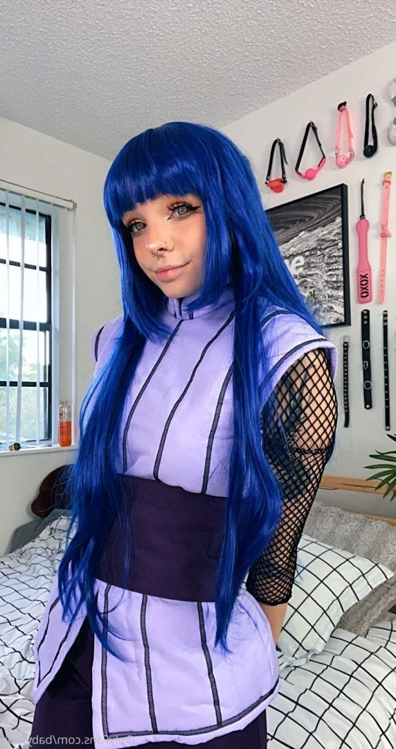 babyfooji aka peachtot 🌿🍌🍑 [ babyfooji ] Onlyfans leaked photo 137762 on Hotleaks.tv