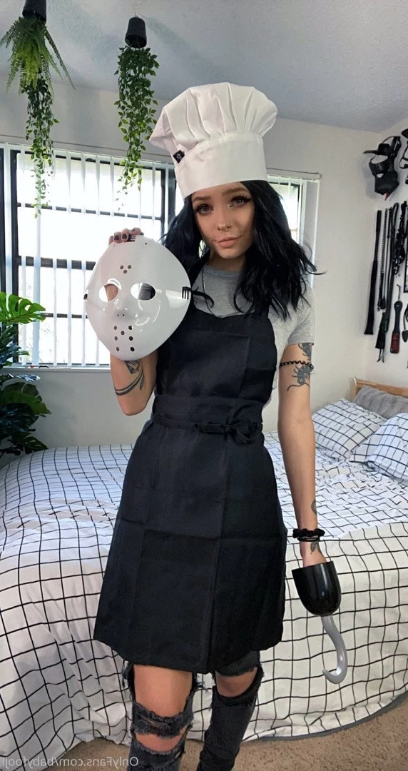 babyfooji aka peachtot 🌿🍌🍑 [ babyfooji ] Onlyfans leaked photo 137779 on Hotleaks.tv