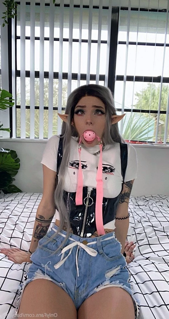 babyfooji aka peachtot 🌿🍌🍑 [ babyfooji ] Onlyfans leaked photo 137788 on Hotleaks.tv