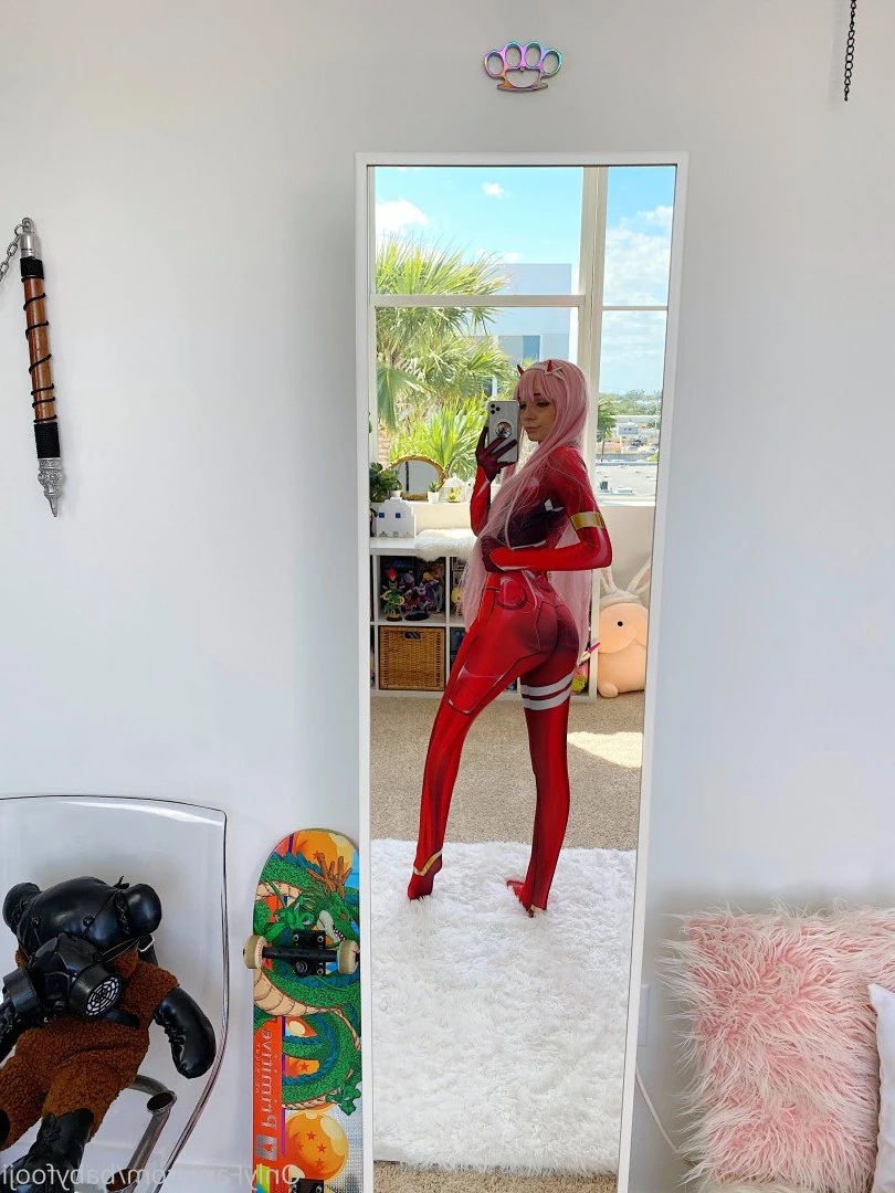 babyfooji aka peachtot 🌿🍌🍑 [ babyfooji ] Onlyfans leaked photo 137798 on Hotleaks.tv