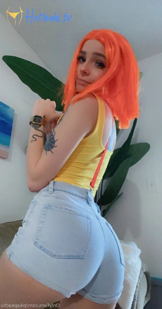 babyfooji aka peachtot 🌿🍌🍑 [ babyfooji ] Onlyfans leaked photo 137847 on Hotleaks.tv