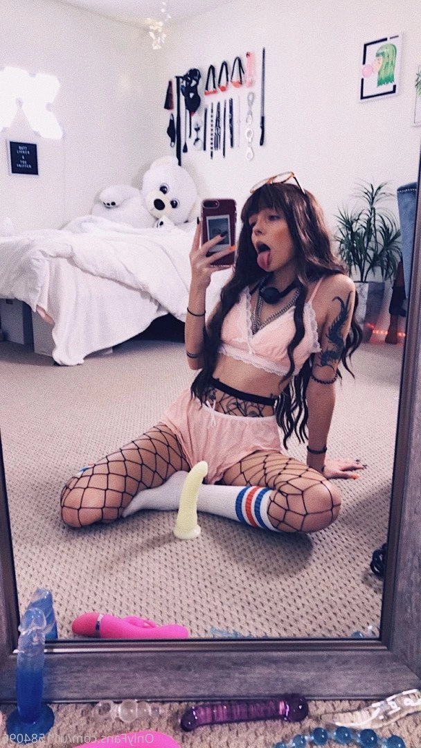 babyfooji aka peachtot 🌿🍌🍑 [ babyfooji ] Onlyfans leaked photo 137861 on Hotleaks.tv