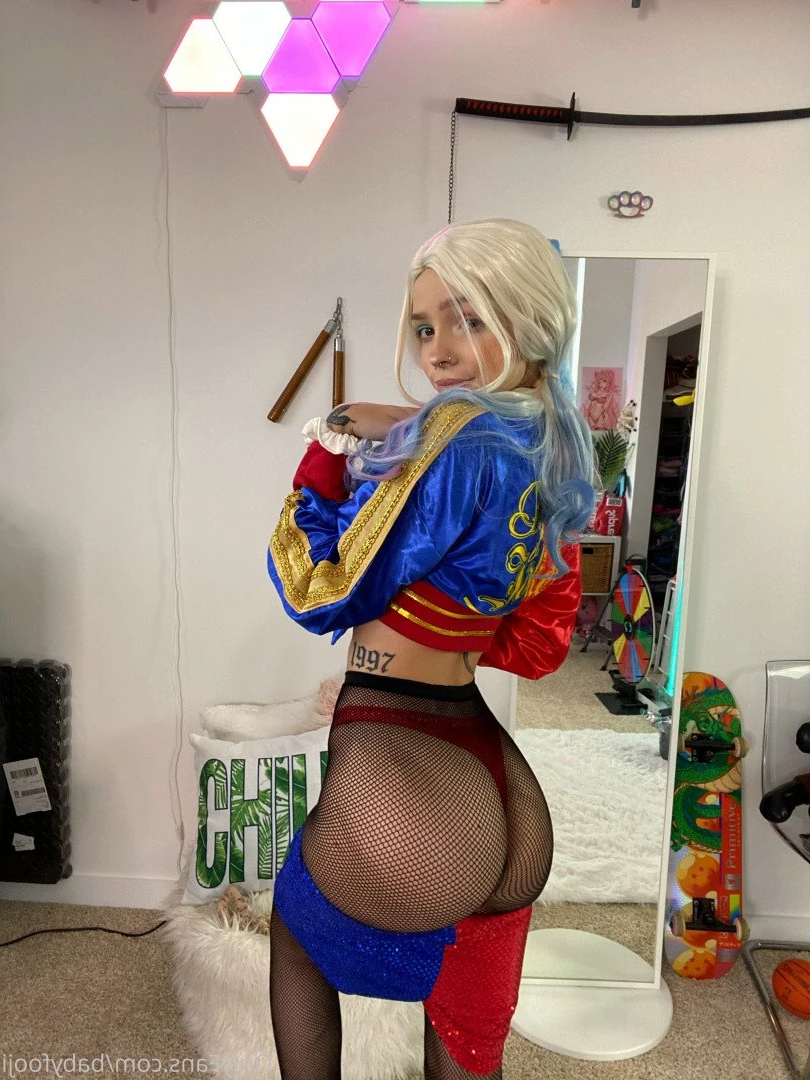 babyfooji aka peachtot 🌿🍌🍑 [ babyfooji ] Onlyfans leaked photo 137915 on Hotleaks.tv
