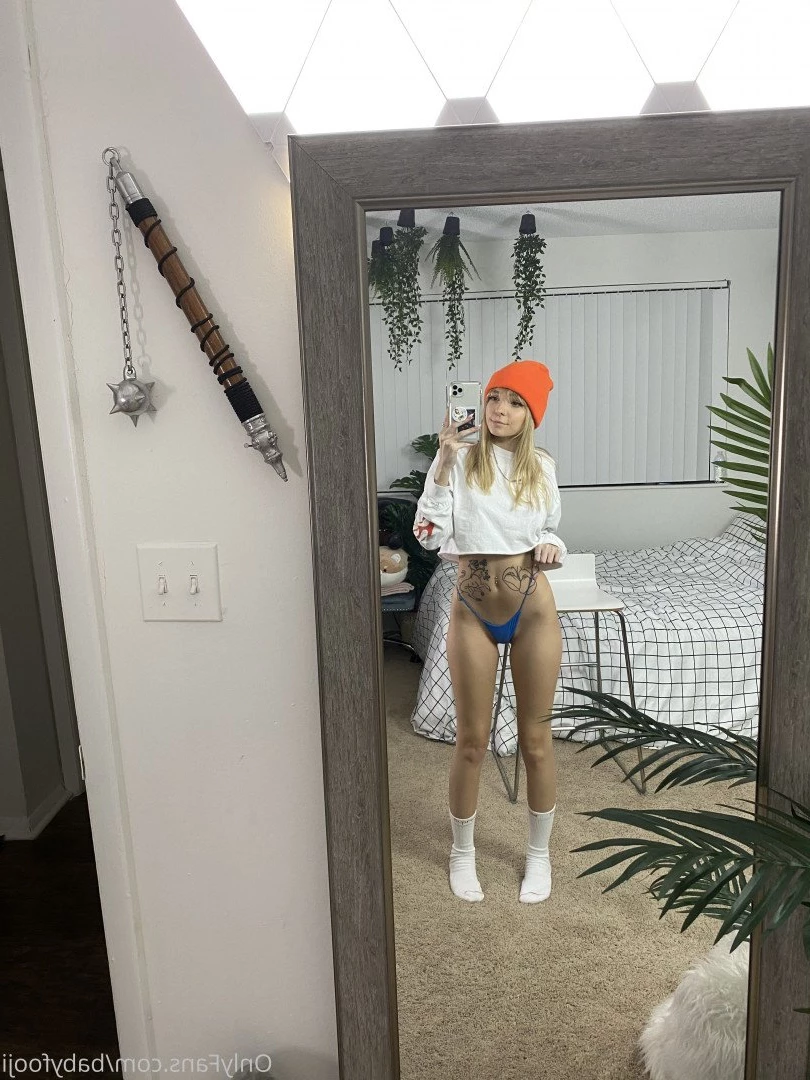 babyfooji aka peachtot 🌿🍌🍑 [ babyfooji ] Onlyfans leaked photo 137968 on Hotleaks.tv
