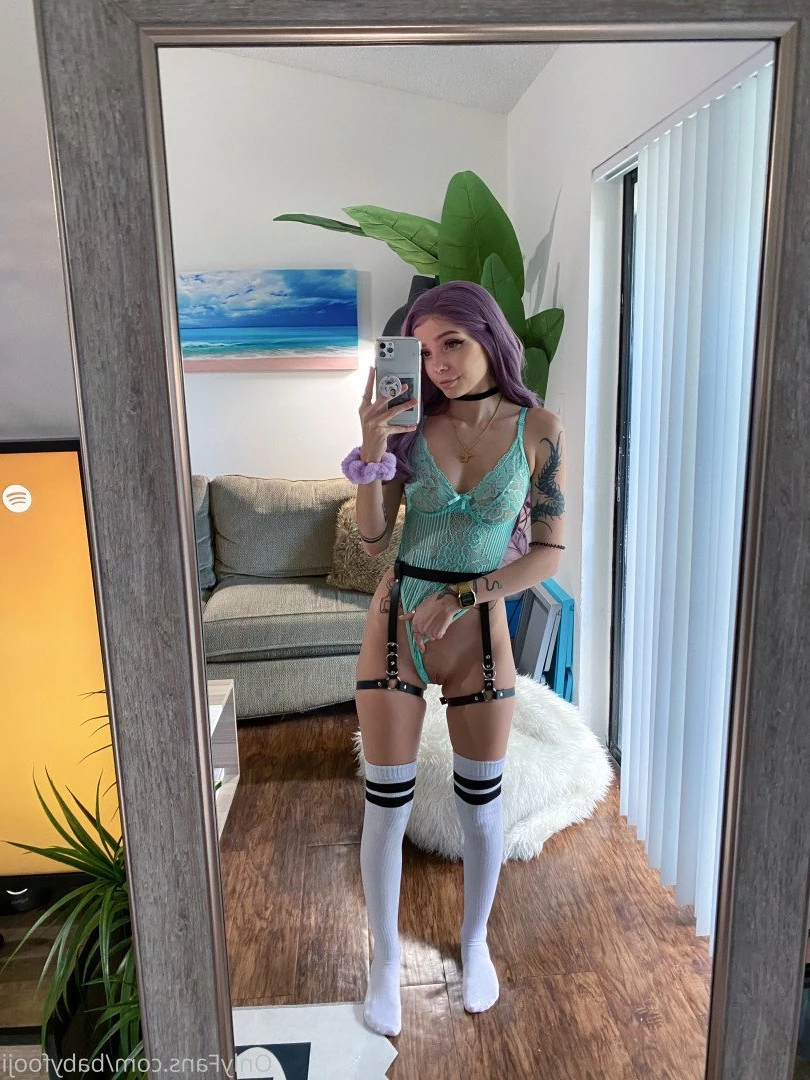 babyfooji aka peachtot 🌿🍌🍑 [ babyfooji ] Onlyfans leaked photo 137999 on Hotleaks.tv
