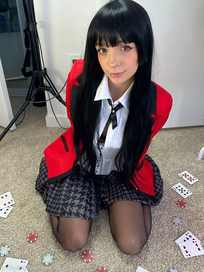 babyfooji aka peachtot 🌿🍌🍑 [ babyfooji ] Onlyfans leaked photo 138002 on Hotleaks.tv