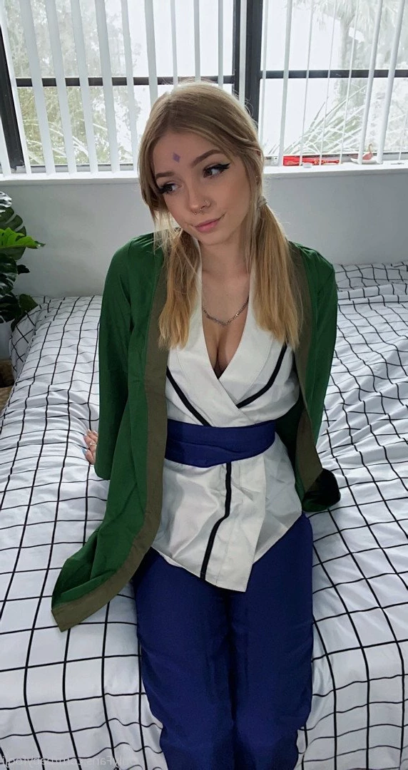 babyfooji aka peachtot 🌿🍌🍑 [ babyfooji ] Onlyfans leaked photo 138078 on Hotleaks.tv