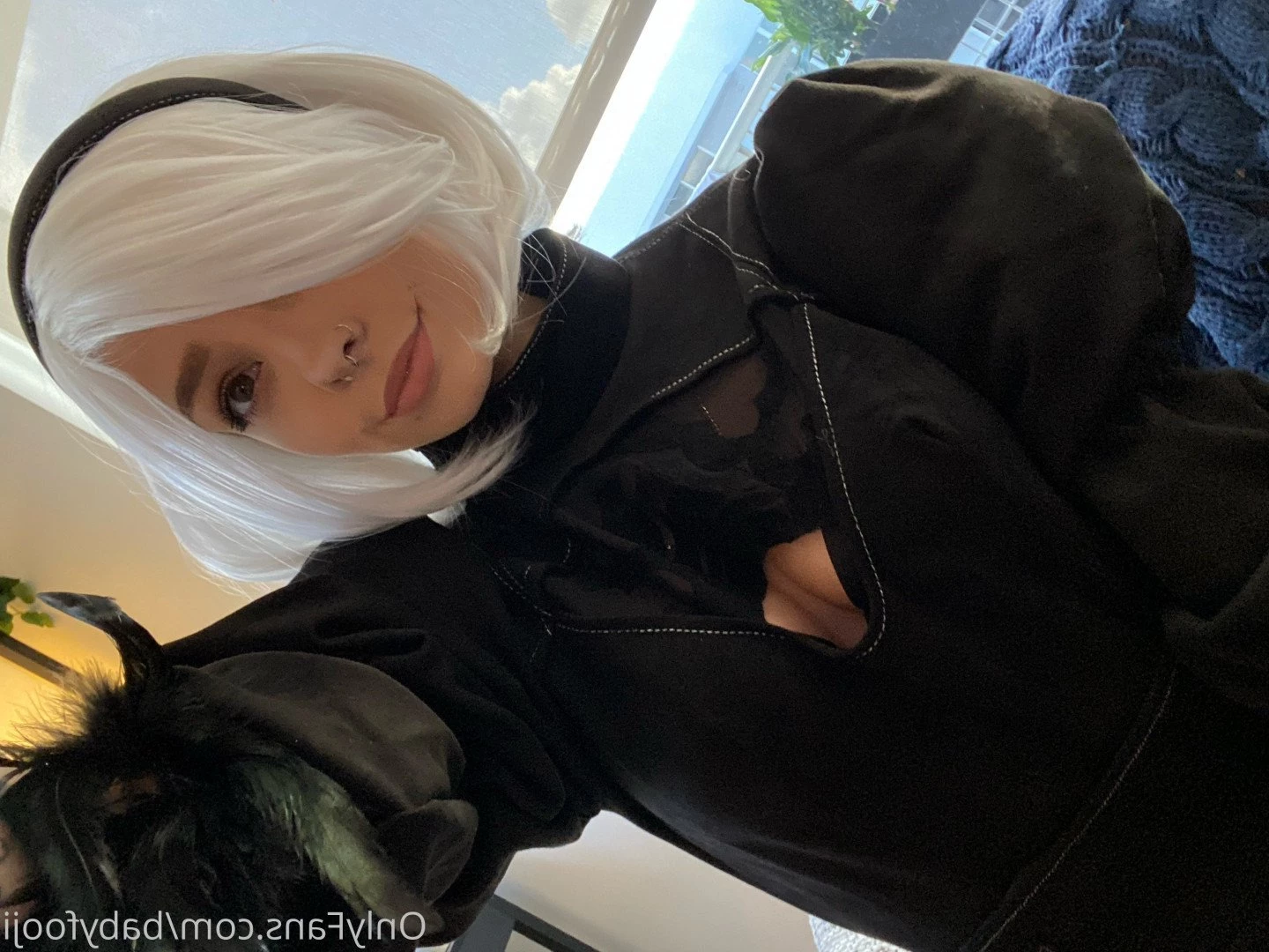 babyfooji aka peachtot 🌿🍌🍑 [ babyfooji ] Onlyfans leaked photo 138087 on Hotleaks.tv
