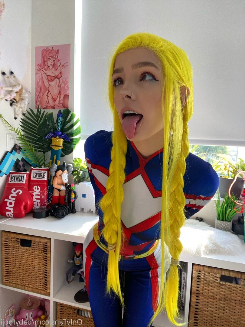 babyfooji aka peachtot 🌿🍌🍑 [ babyfooji ] Onlyfans leaked photo 138128 on Hotleaks.tv