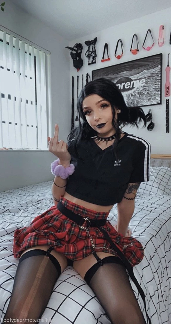 babyfooji aka peachtot 🌿🍌🍑 [ babyfooji ] Onlyfans leaked photo 138151 on Hotleaks.tv