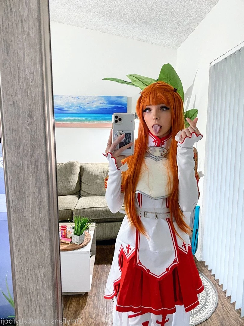 babyfooji aka peachtot 🌿🍌🍑 [ babyfooji ] Onlyfans leaked photo 138152 on Hotleaks.tv