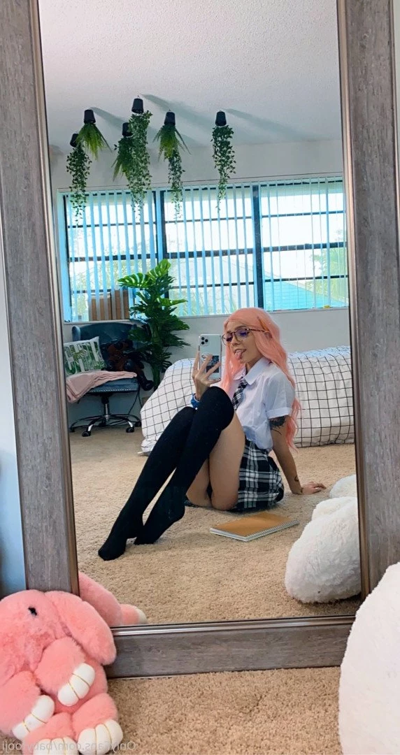 babyfooji aka peachtot 🌿🍌🍑 [ babyfooji ] Onlyfans leaked photo 138224 on Hotleaks.tv
