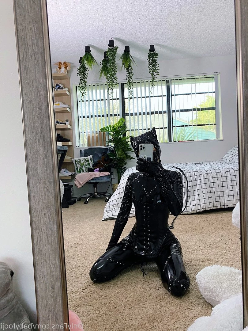 babyfooji aka peachtot 🌿🍌🍑 [ babyfooji ] Onlyfans leaked photo 138288 on Hotleaks.tv