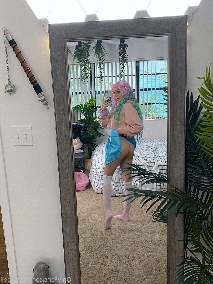 babyfooji aka peachtot 🌿🍌🍑 [ babyfooji ] Onlyfans leaked photo 138321 on Hotleaks.tv