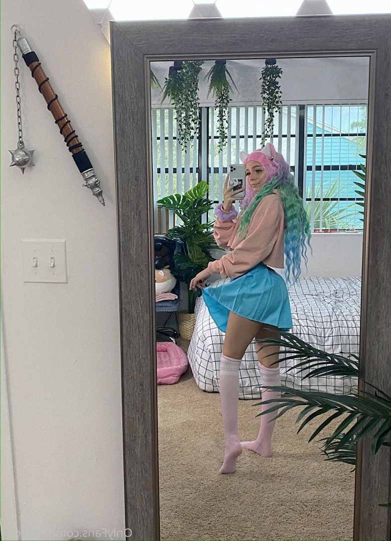 babyfooji aka peachtot 🌿🍌🍑 [ babyfooji ] Onlyfans leaked photo 138323 on Hotleaks.tv