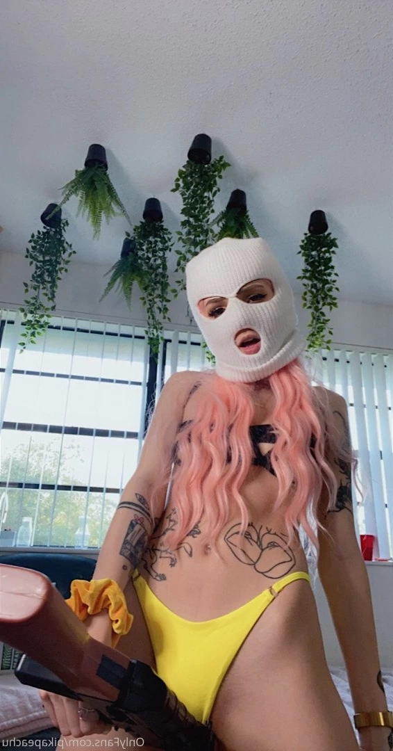 babyfooji aka peachtot 🌿🍌🍑 [ babyfooji ] Onlyfans leaked photo 138324 on Hotleaks.tv