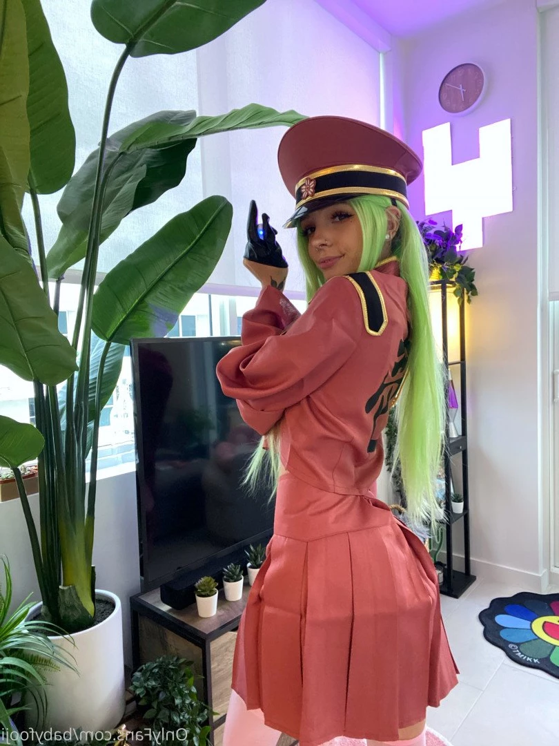 babyfooji aka peachtot 🌿🍌🍑 [ babyfooji ] Onlyfans leaked photo 138341 on Hotleaks.tv