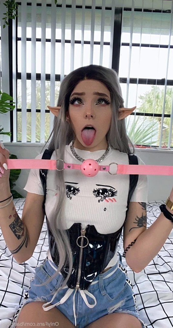 babyfooji aka peachtot 🌿🍌🍑 [ babyfooji ] Onlyfans leaked photo 138348 on Hotleaks.tv