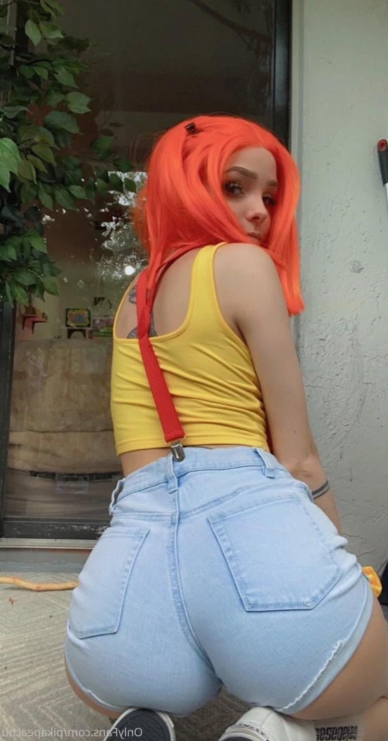 babyfooji aka peachtot 🌿🍌🍑 [ babyfooji ] Onlyfans leaked photo 138352 on Hotleaks.tv