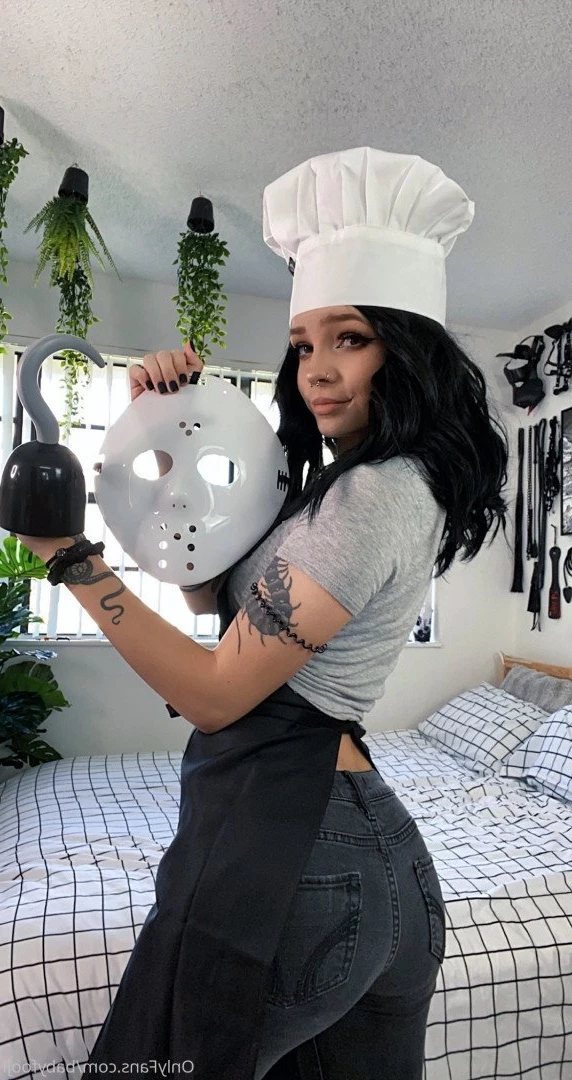 babyfooji aka peachtot 🌿🍌🍑 [ babyfooji ] Onlyfans leaked photo 138370 on Hotleaks.tv
