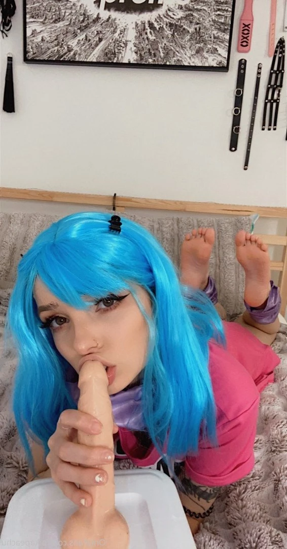 babyfooji aka peachtot 🌿🍌🍑 [ babyfooji ] Onlyfans leaked photo 138412 on Hotleaks.tv
